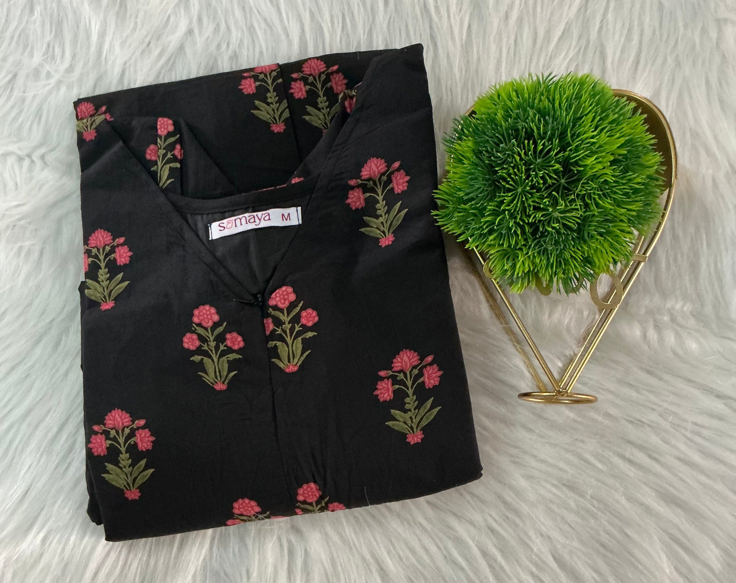 Mika casual Dress With Lining