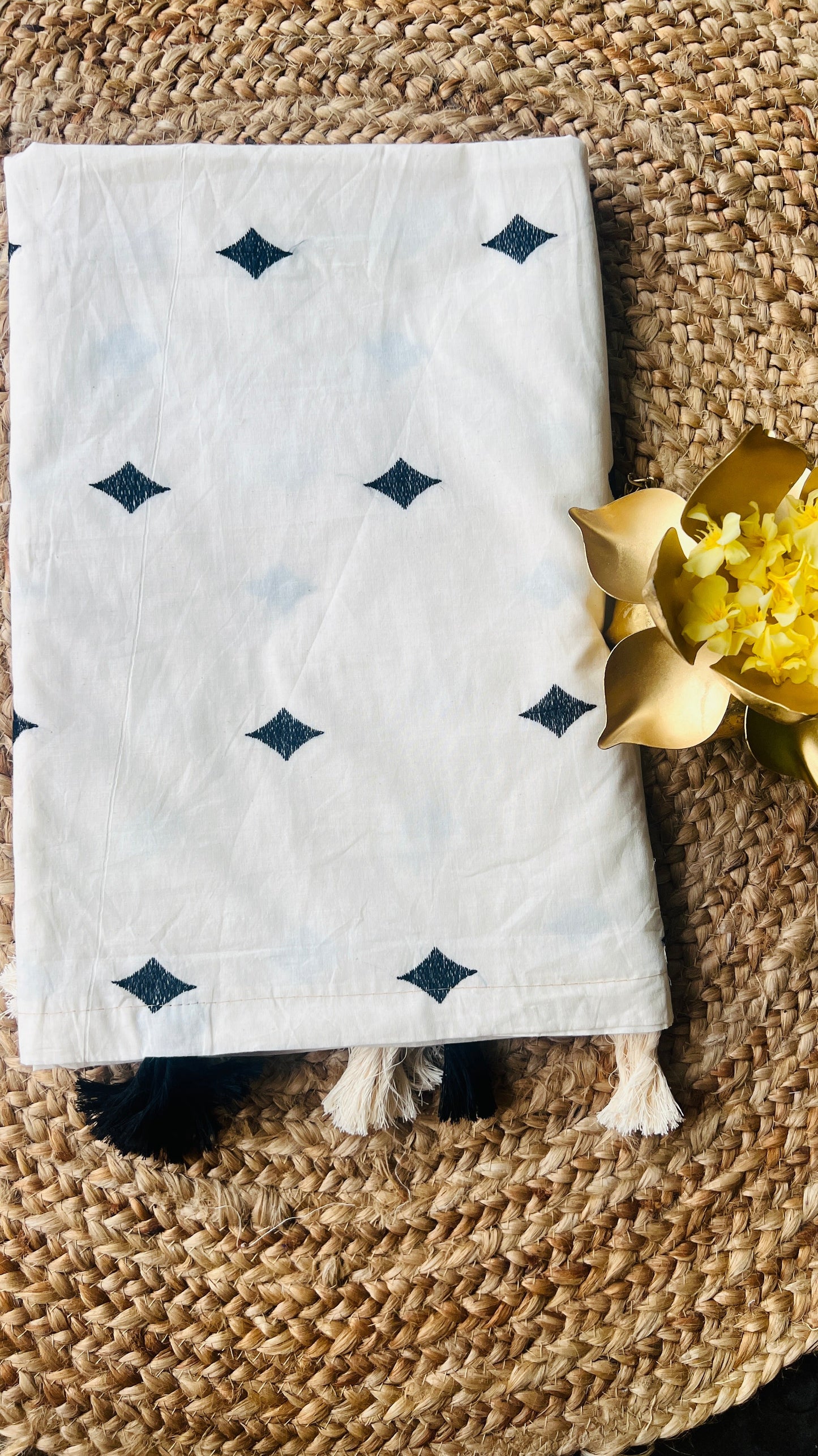 Khadhi  saree