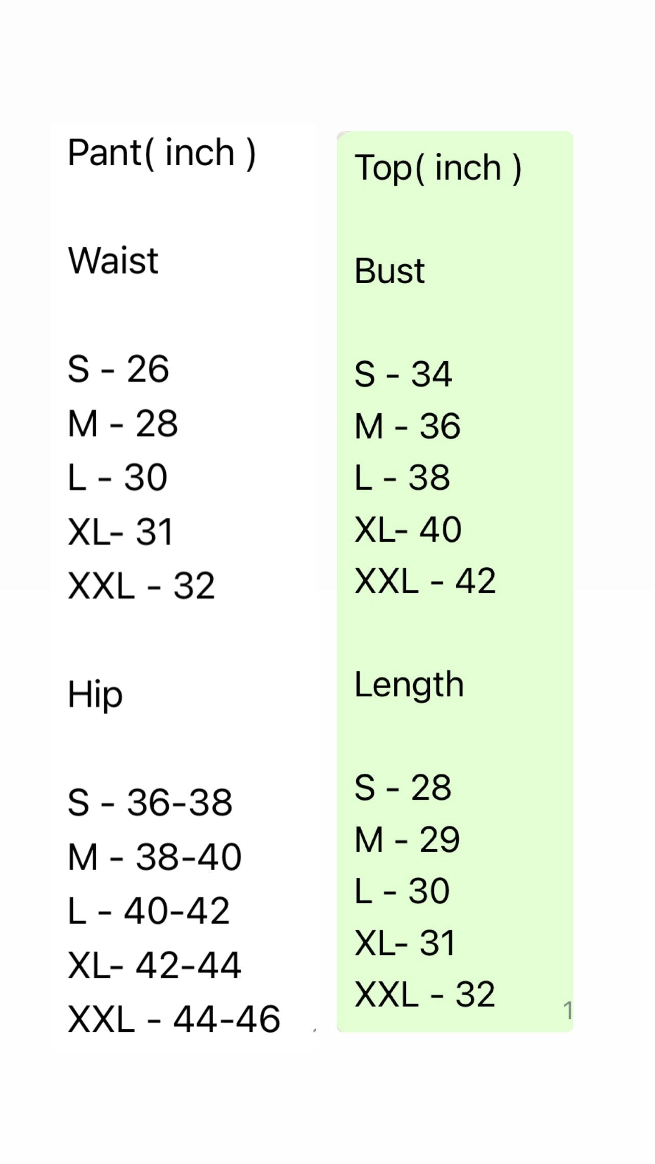 Candy feeding pant set (stain in the pant set so sold at 399₹)