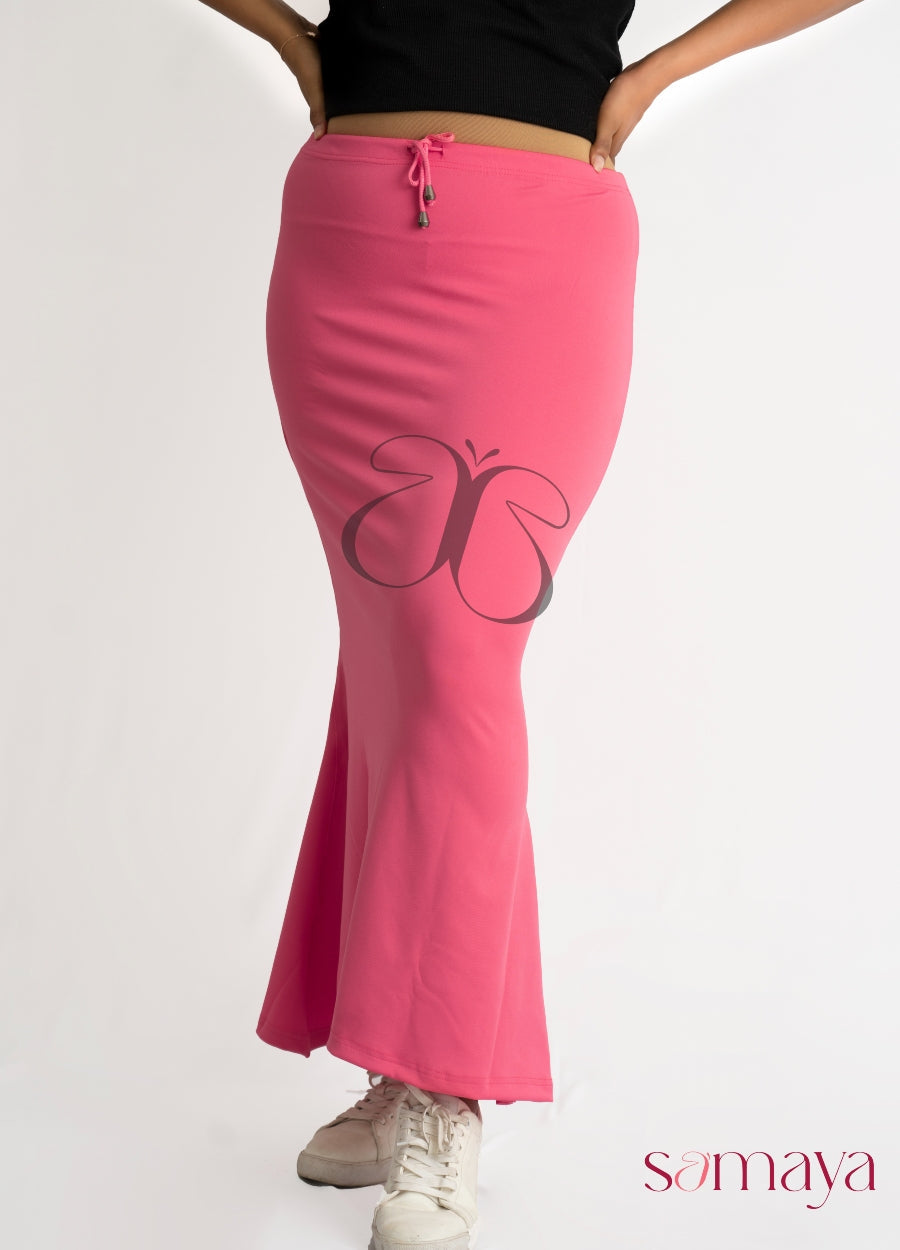 Rosey Sareeshaper