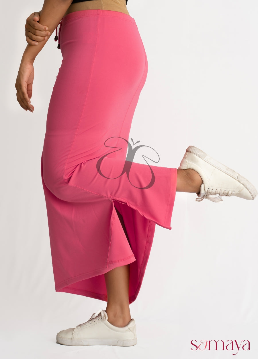 Rosey Sareeshaper