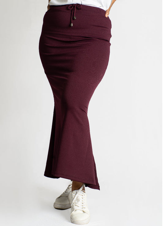 Wine Sareeshaper
