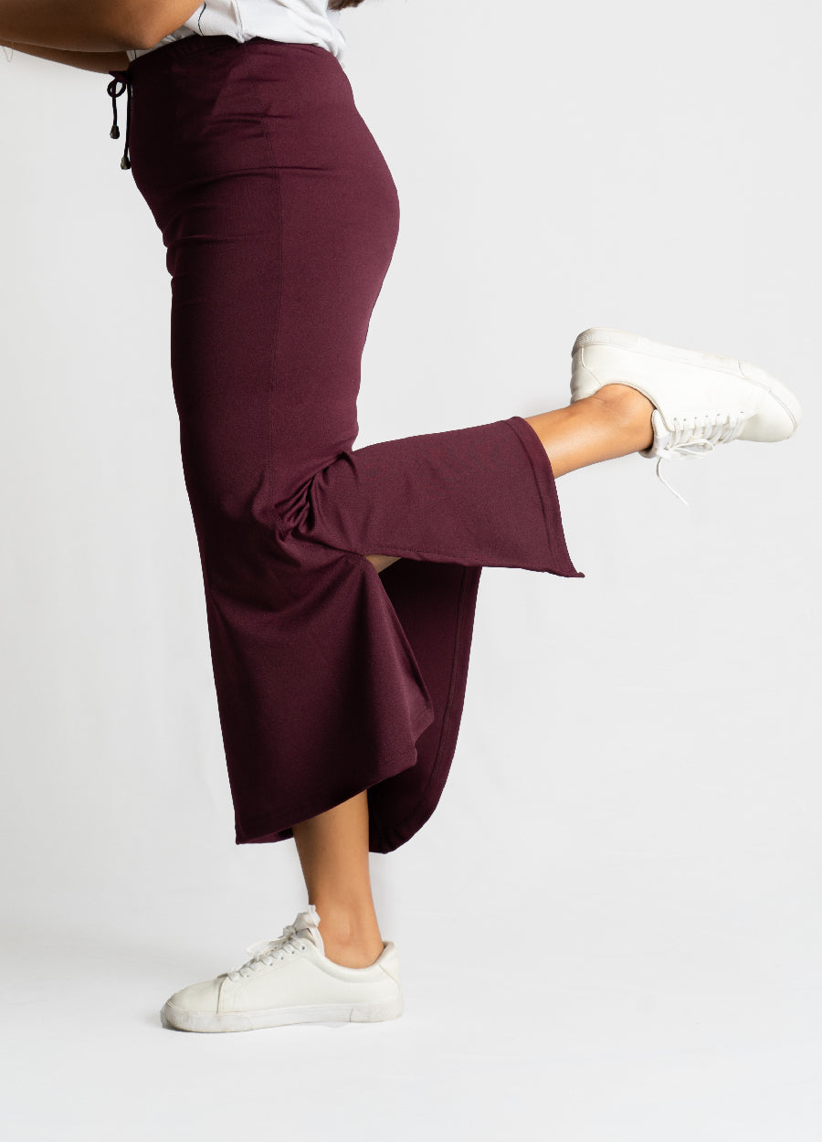 Wine Sareeshaper